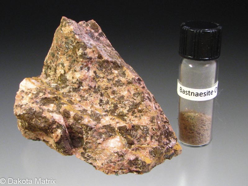 2 rare earth