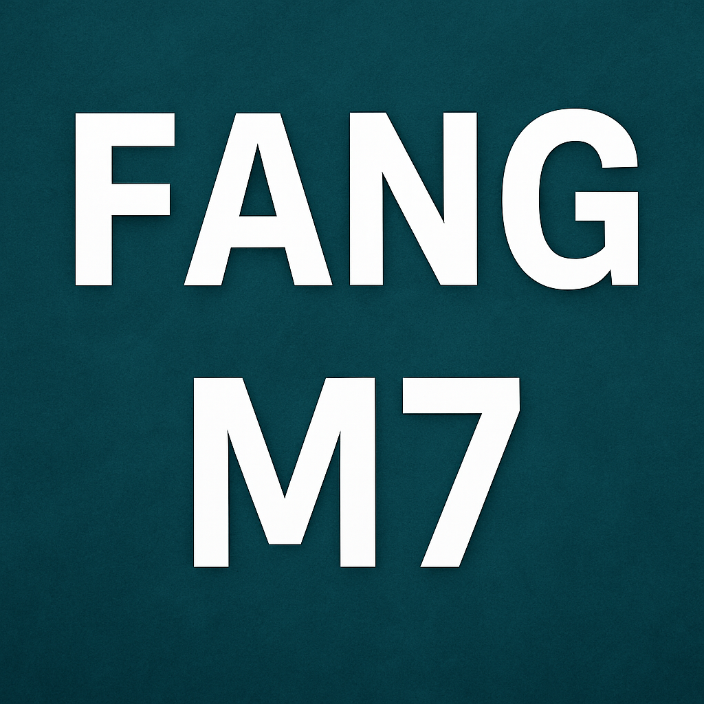 FANG M7