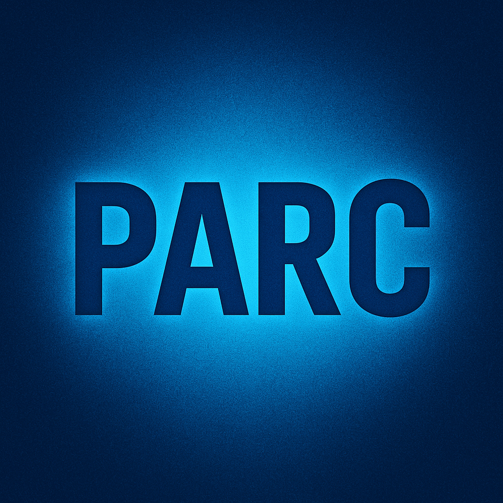 PARC