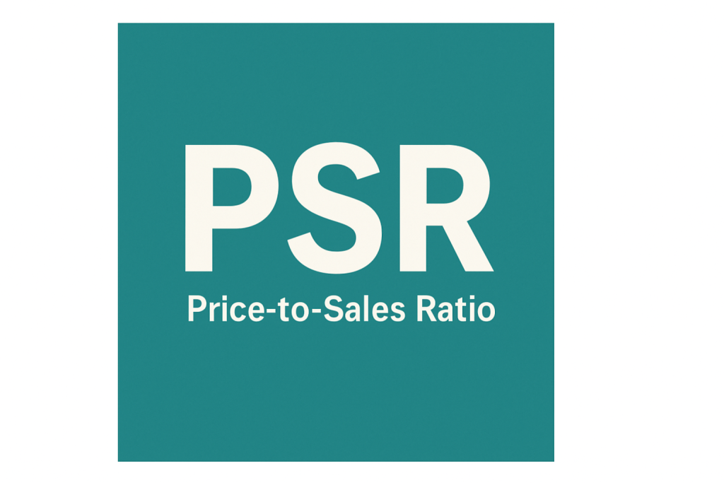 psr