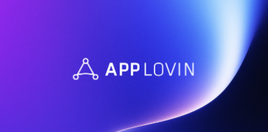 source applovin investor relations