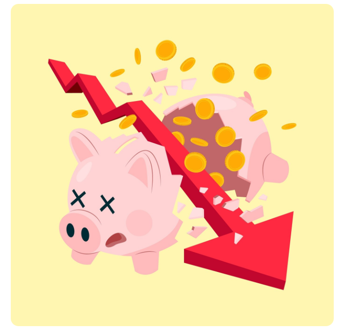 economic crisis