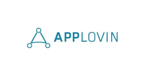 AppLovin 10-K Analysis – Business & Stock Overview, Source: AppLovin 10-K filing (SEC)