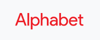 Alphabet