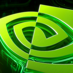 엔비디아 이미지