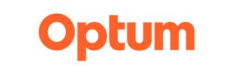 optum optum