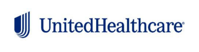 unitedhealthcare unitedhealthcare