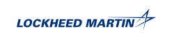lockheed martin