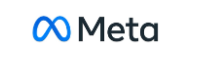 meta