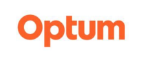 optum