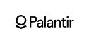 palantir