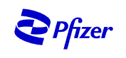 pfizer