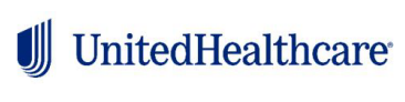 unitedhealthcare