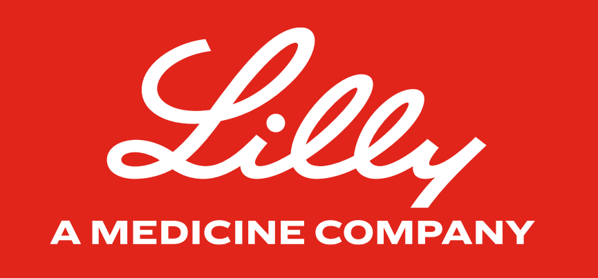 Source: Eli Lilly Investor Relations