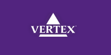 Vertex Pharmaceuticals (VRTX) Vertex Pharmaceuticals (VRTX)