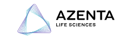 azenta