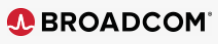 broadcom 