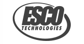 esco