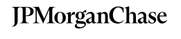 jp morgan