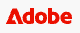 adobe
