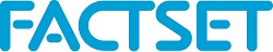 factset