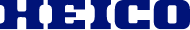 logo heico
