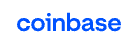 coinbase coinbase