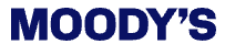moodys moodys