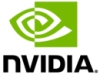 nvda nvda