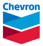 chevron chevron