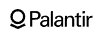 palantir palantir