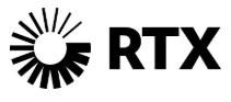 rtx rtx