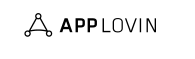 applovin applovin