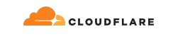 cloudflare