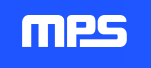 mpwr