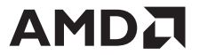 amd 20251227 g1