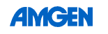 amgen