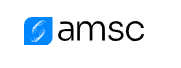 amsc