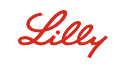 lly
