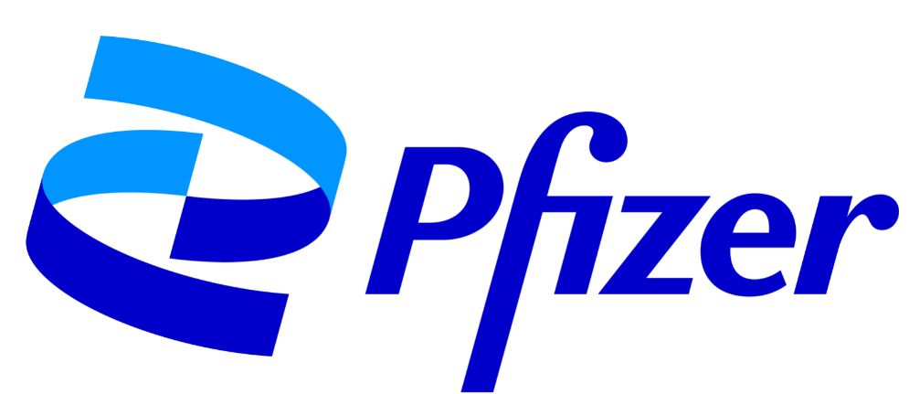 pfe 20251231 g1