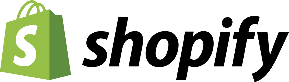 shop 20251231 g1