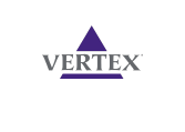 vrtx