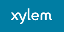 xylem