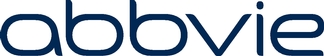 abbv