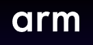 arm