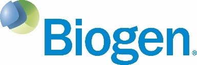 biib