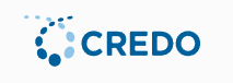 crdo crdo