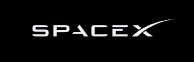 spcx