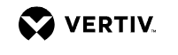 vrt vrt