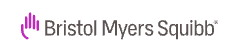 bmy